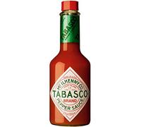 Tabasco Original Sauce Large Bottle 350ml, In Gift Box