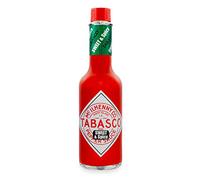 Tabasco Sweet & Spicy 150 ml