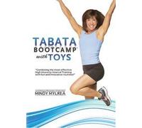 Tabata Bootcamp with Toys