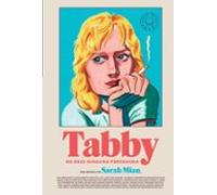 Tabby, no eres ninguna perdedora | Sarah Mian