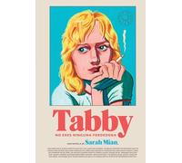 Tabby, no eres ninguna perdedora (NOVELA BLACKIE BOOKS)