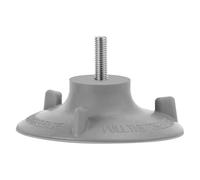 TABEKE Ventosas para banco de transferencia, 1 unidad