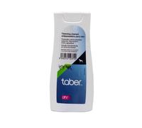 Taberdog Champú Antiparasitario Perro 200ml