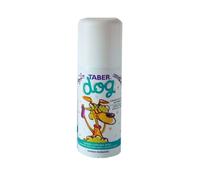 Taberdog Champú Espuma Seca 150ml
