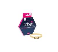 Taberdog Collar Permetrina 40 Cm