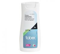Taberdog - Shampoo Antiparasitário 200ml