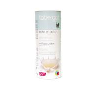 Tabergat Leche en Polvo para Gatitos 250g