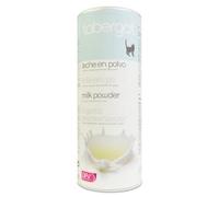 Tabergat Leche Mater 250gr