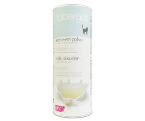 Tabergat Leche Mater 250gr