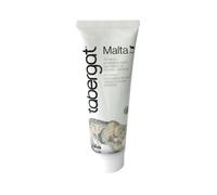 Tabergat Malta 100g