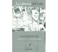 Taberna Del Galo