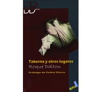 Taberna y otros lugares (Biblioteca Roque Dalton)