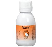 Tabernil AD3 E 100 ml