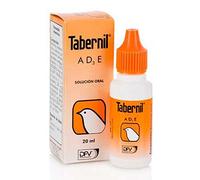 Tabernil AD3 E 100ml