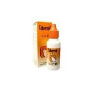 Tabernil ad3-e 20 ml