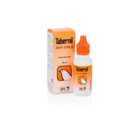 Tabernil Anti Estrés Solución Oral para pájaros