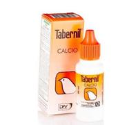 Tabernil Calcio 20 Ml