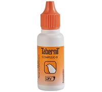Tabernil Complejo B 20 ml