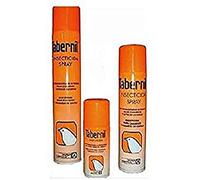 TABERNIL INSECT. SPRAY (150 ML.)