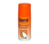 Tabernil Insecticida Spray 150 Ml
