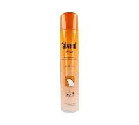 TABERNIL INSECTICIDA SPRAY 750 ML