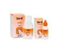 Tabernil Muda 100 ml