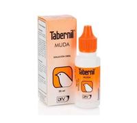 TABERNIL MUDA (20 ML)
