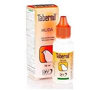 TABERNIL MUDA (20 ML)