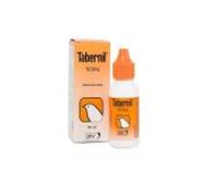Tabernil muda 20 ml