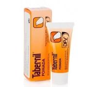Tabernil Pomada 9,25 gr