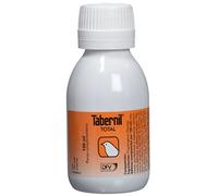 Divasa-Farmavic Suplemento vitamínico Tabernil Total Gotas para pájaros 100 ml