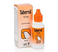 Tabernil Total 100 ml