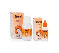 Tabernil Total 100 ml