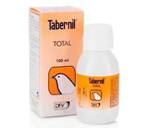 Tabernil Total Sol Oral 20ml Divasa