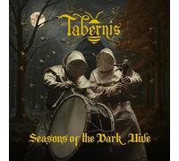 Tabernis - Seasons of the Dark Hive