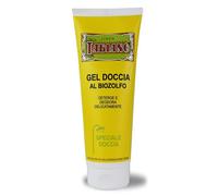 Tabiano Gel de Ducha al Bio azufre - 250 ml