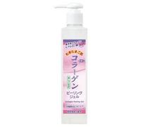 Tabibijin - Collagen Peeling Gel 270g