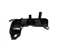 Tabique del cárter de aceite 11031824301 vika para VW SEAT SKODA AUDI