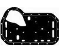 Tabique del cárter de aceite OP9301 BGA para AUDI VW SEAT SKODA