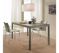 TABLA 42.34 EOS INGENIA EXTENDIBLE INICIO