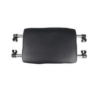 Tabla Asiento para Caminador Estable, style to 2, Negro | Asiento Repuesto para caminador, Cuidado en el Hogar