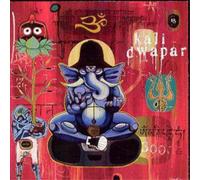 Tabla Beat Science Tala Matrix (CD) Album (Importación USA)