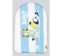 Tabla Bluey - Blanco - Tabla Bodyboard 42 cm talla UNICA