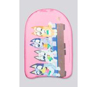 Tabla Bodyboard Bluey - Tabla Hinchable 45 cm talla UNICA