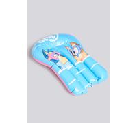 Tabla BodyBoard Bluey - U - Tabla Hinchable 45 cm talla UNICA