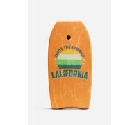 TABLA BODYBOARD EPS VARIAS MEDIDAS Y MODELOS - LONGITUD: MEDIDA 1