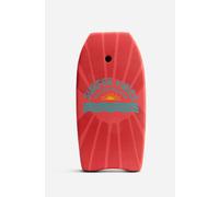 TABLA BODYBOARD EPS VARIAS MEDIDAS Y MODELOS - LONGITUD: MEDIDA 2