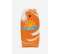 TABLA BODYBOARD EPS VARIAS MEDIDAS Y MODELOS - LONGITUD: MEDIDA 3