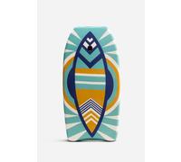 TABLA BODYBOARD EPS VARIAS MEDIDAS Y MODELOS - LONGITUD: MEDIDA 3