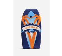 TABLA BODYBOARD EPS VARIAS MEDIDAS Y MODELOS - LONGITUD: MEDIDA 4